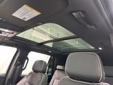 Thumbnail of 2023 Pearl Beige Metallic GMC Yukon
