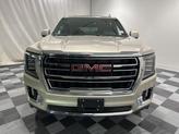 Thumbnail of 2023 Pearl Beige Metallic GMC Yukon
