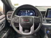 Thumbnail of 2023 Pearl Beige Metallic GMC Yukon