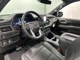 Thumbnail of 2023 Pearl Beige Metallic GMC Yukon