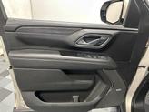 Thumbnail of 2023 Pearl Beige Metallic GMC Yukon