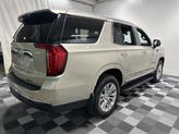Thumbnail of 2023 Pearl Beige Metallic GMC Yukon