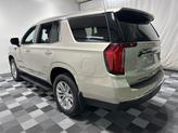 Thumbnail of 2023 Pearl Beige Metallic GMC Yukon