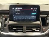 Thumbnail of 2023 Pearl Beige Metallic GMC Yukon