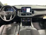 Thumbnail of 2023 Pearl Beige Metallic GMC Yukon