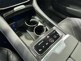 Thumbnail of 2023 MANUFAKTUR Diamond White Metallic Mercedes-Benz AMG EQS