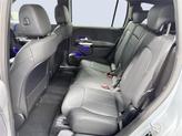Thumbnail of 2025 Cirrus Silver Metallic Mercedes-Benz GLB 250
