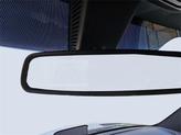 Thumbnail of 2025 Arctic White Mercedes-Benz Sprinter 2500
