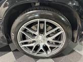 Thumbnail of 2022 Black Mercedes-Benz AMG GLE 53