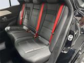 Thumbnail of 2022 Black Mercedes-Benz AMG GLE 53