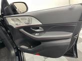 Thumbnail of 2022 Black Mercedes-Benz AMG GLE 53