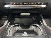 Thumbnail of 2022 Black Mercedes-Benz AMG GLE 53