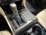 Thumbnail of 2023 Black Lexus GX 460