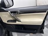 Thumbnail of 2023 Black Lexus GX 460