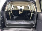 Thumbnail of 2023 Black Lexus GX 460