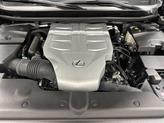 Thumbnail of 2023 Black Lexus GX 460