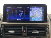 Thumbnail of 2023 Black Lexus GX 460