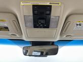 Thumbnail of 2023 Black Lexus GX 460