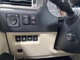 Thumbnail of 2023 Black Lexus GX 460