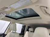 Thumbnail of 2023 Black Lexus GX 460