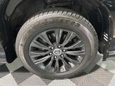 Thumbnail of 2023 Black Lexus GX 460
