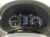 Thumbnail of 2023 Black Lexus GX 460