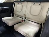 Thumbnail of 2023 Black Lexus GX 460