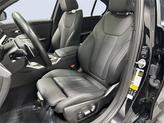 Thumbnail of 2021 Jet Black BMW 330