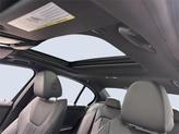 Thumbnail of 2021 Jet Black BMW 330