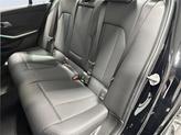 Thumbnail of 2021 Jet Black BMW 330