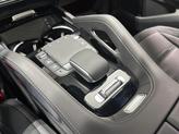 Thumbnail of 2025 Cirrus Silver Metallic Mercedes-Benz AMG GLE 53