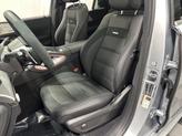 Thumbnail of 2025 Cirrus Silver Metallic Mercedes-Benz AMG GLE 53