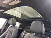 Thumbnail of 2025 Cirrus Silver Metallic Mercedes-Benz AMG GLE 53