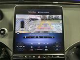 Thumbnail of 2023 Obsidian Black Metallic Mercedes-Benz EQE 350