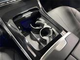 Thumbnail of 2023 Obsidian Black Metallic Mercedes-Benz EQE 350