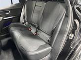 Thumbnail of 2023 Obsidian Black Metallic Mercedes-Benz EQE 350