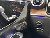 Thumbnail of 2025 Cirrus Silver Metallic Mercedes-Benz GLC 350e