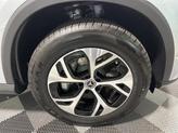 Thumbnail of 2025 Cirrus Silver Metallic Mercedes-Benz GLC 350e