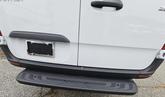 Thumbnail of 2025 Arctic White Mercedes-Benz Sprinter 2500
