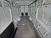 Thumbnail of 2025 Arctic White Mercedes-Benz Sprinter 2500