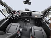Thumbnail of 2025 Arctic White Mercedes-Benz Sprinter 2500