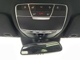 Thumbnail of 2015 Black Mercedes-Benz S-Class