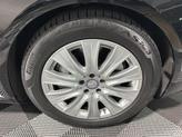 Thumbnail of 2015 Black Mercedes-Benz S-Class