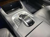Thumbnail of 2015 Black Mercedes-Benz S-Class