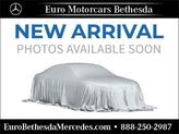 Thumbnail of 2015 Black Mercedes-Benz S-Class
