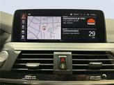 Thumbnail of 2020 Alpine White BMW X3
