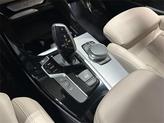 Thumbnail of 2020 Alpine White BMW X3