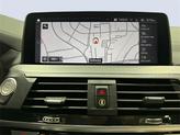 Thumbnail of 2020 Alpine White BMW X3