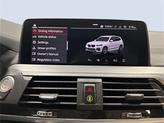 Thumbnail of 2020 Alpine White BMW X3