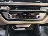 Thumbnail of 2020 Alpine White BMW X3